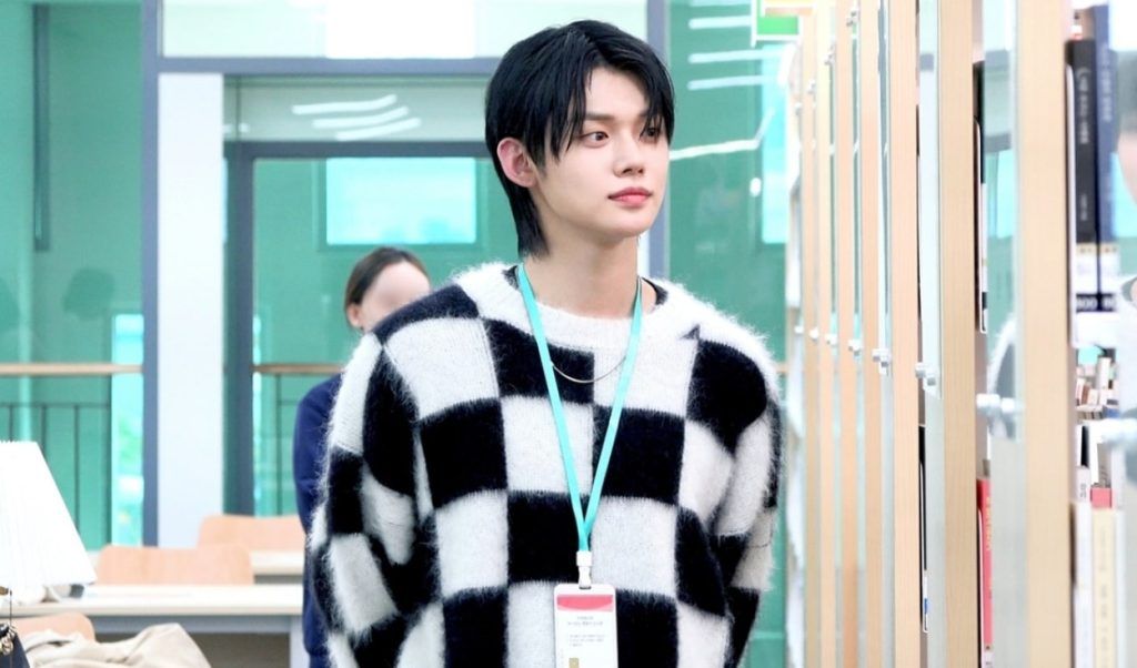 K-dramas cameos 