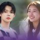 K-dramas cameos