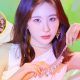 Lee Chaeyeon IZ*ONE