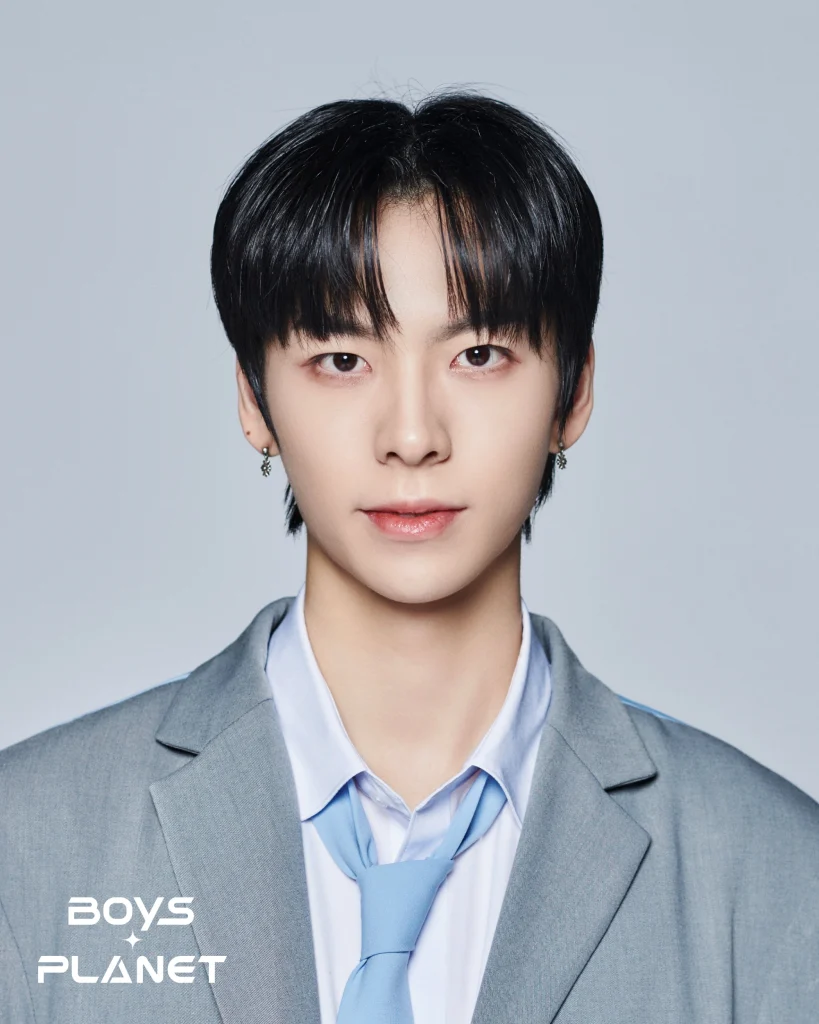 Na Kamden Choi Ji Ho 