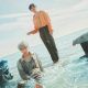 ONEUS