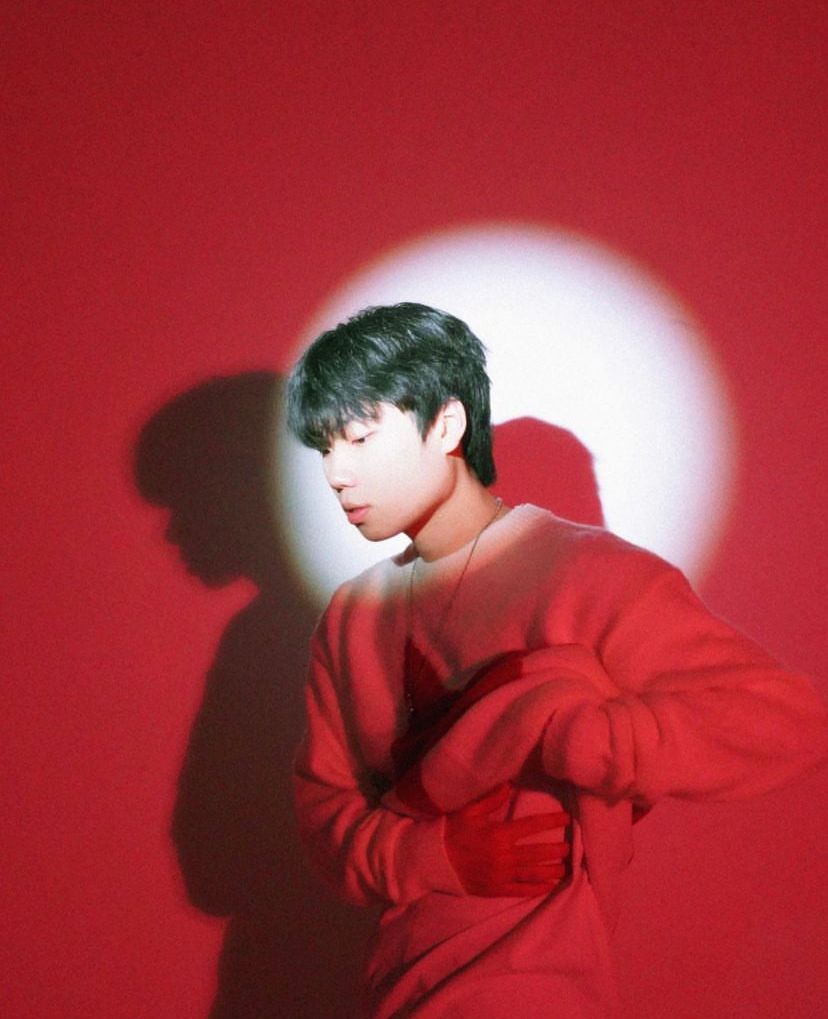 r&b k-hiphop 