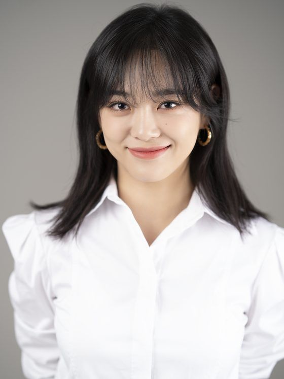 Se Jeong IU's Palette