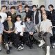 SEVENTEEN Youth Over Flowers