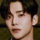 SF9 Rowoon