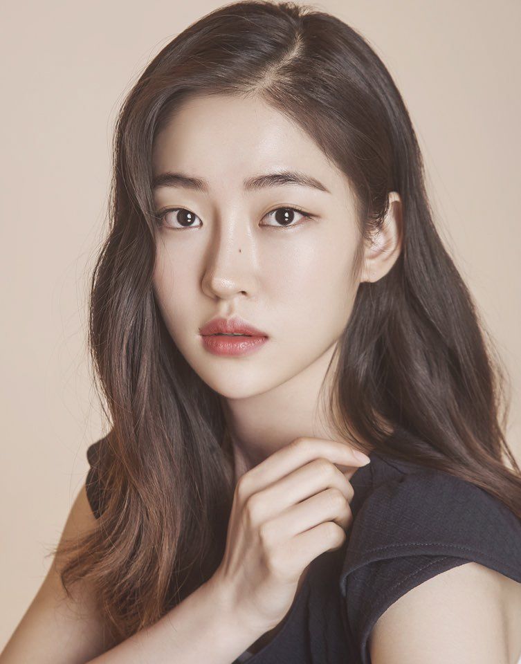 Kwon Hyun Bin actuará a lado de Song Ji Woo