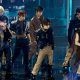 Stray Kids MTV VMAs