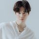 Suho drama histórico