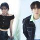 Ye Jin Jun Young