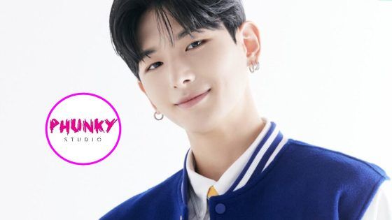 Yoo Jun Won demanda