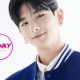 Yoo Jun Won demanda
