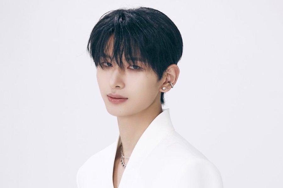 Yoo Jun Won demanda