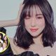 Yuju GFRIEND