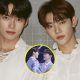 Zhang Hao Hanbin