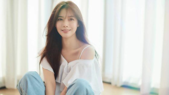 Alice Hello Venus