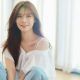 Alice Hello Venus