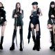 BLACKPINK THE ALBUM