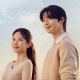 Cha Eun Woo y Moon Ga Young vuelven a trabajar juntos en un nuevo proyecto
