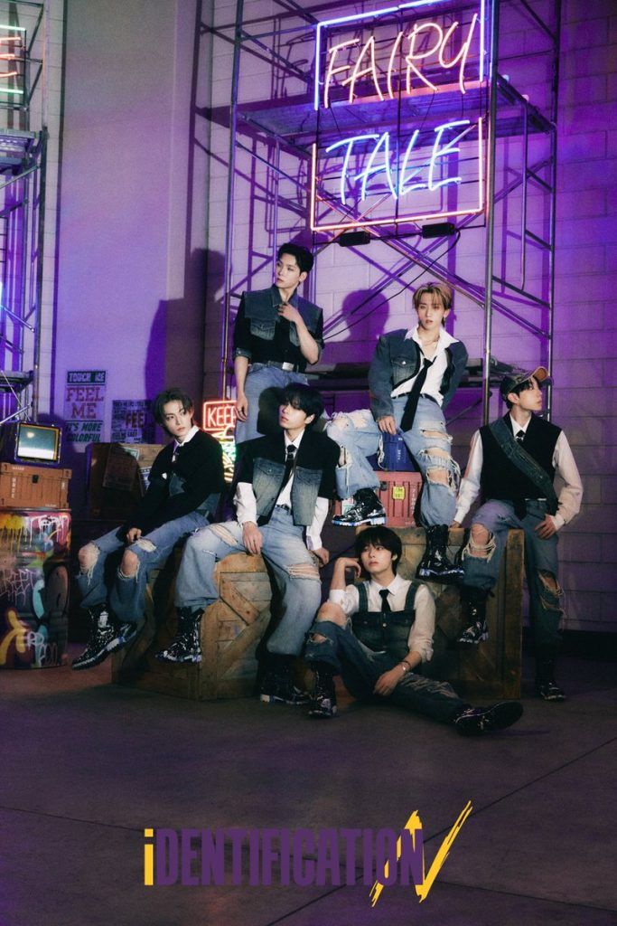 Comebacks K-Pop octubre