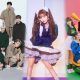 Comebacks K-Pop octubre