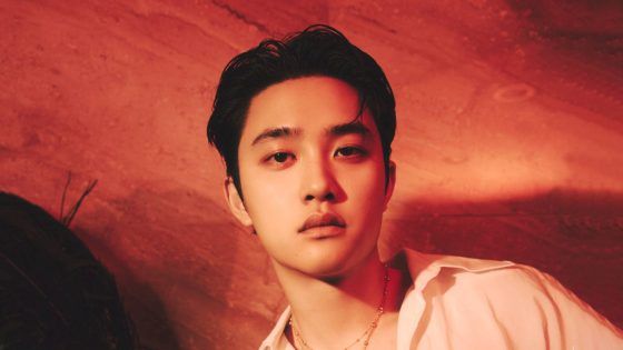DO de EXO deja SM Entertainment para acompañar a su manager en nueva agencia