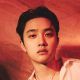 DO de EXO deja SM Entertainment para acompañar a su manager en nueva agencia