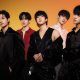 Jay Chang Yedam Jongwoo Boys Planet debutarán en ONE PACT
