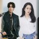 Jisoo de BLACKPINK se une a Lee Min Ho, Ahn Hyo Seop y Nana en negociaciones para película de un webtoon