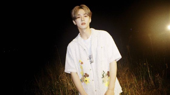 Kun NCT matrimonio igualitario