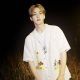 Kun NCT matrimonio igualitario