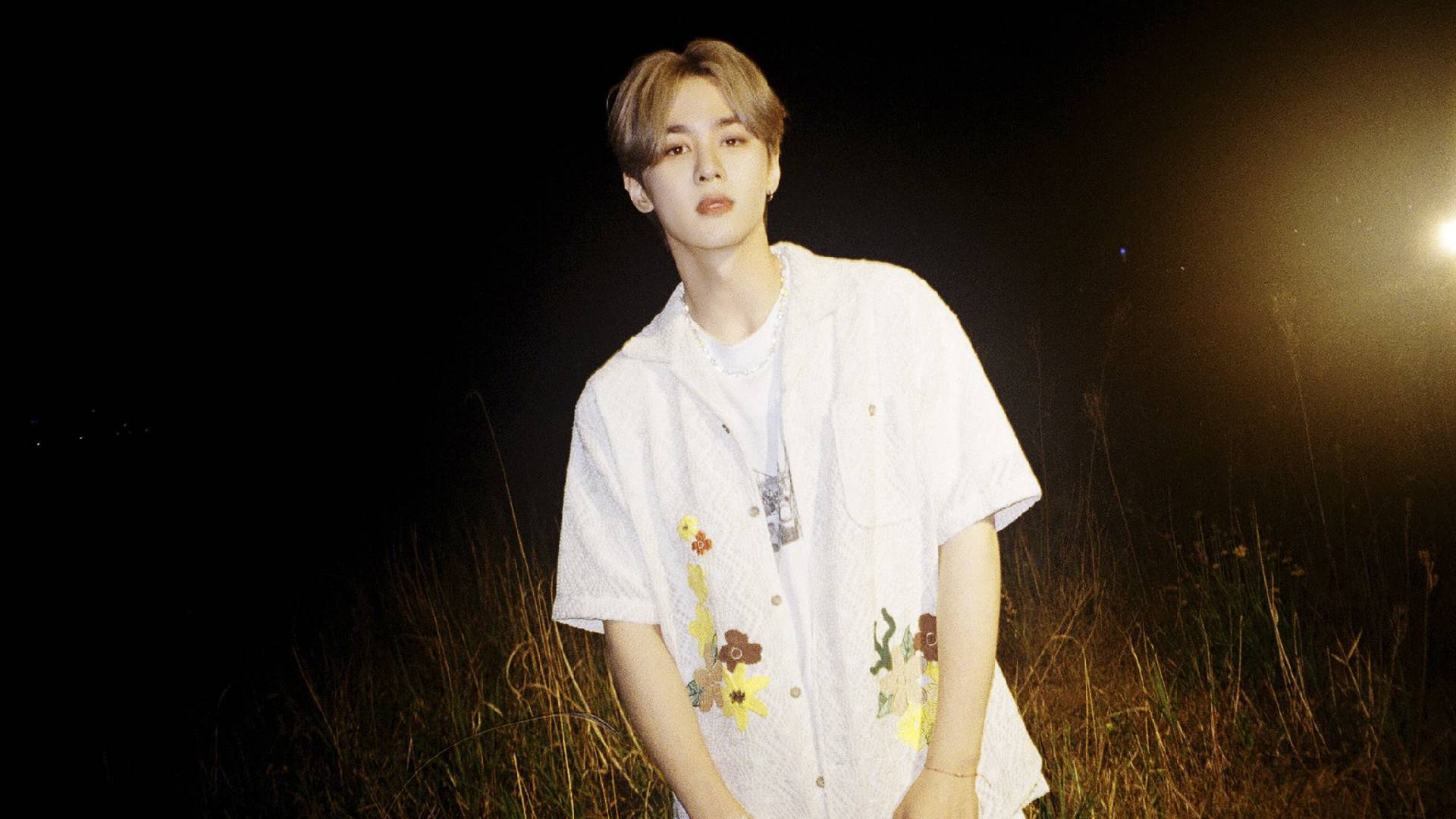 Kun NCT matrimonio igualitario