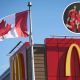 McDonald's K-Pop canción
