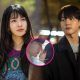 Nuevo trailer de Doona muestra intrigante romance entre una exestrella de K-pop y un universitario