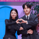 Suzy y Yang Se Jong se sinceran en la presentación de Doona