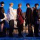 TXT álbum FREEFALL