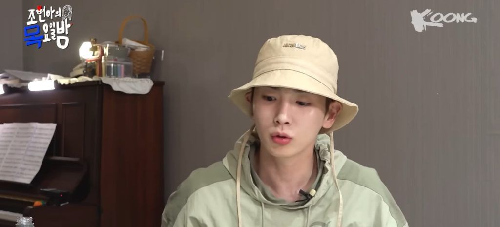 Key SHINee