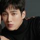 Ahn Bo Hyun drama romántico