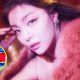 Ailee Corea del Norte