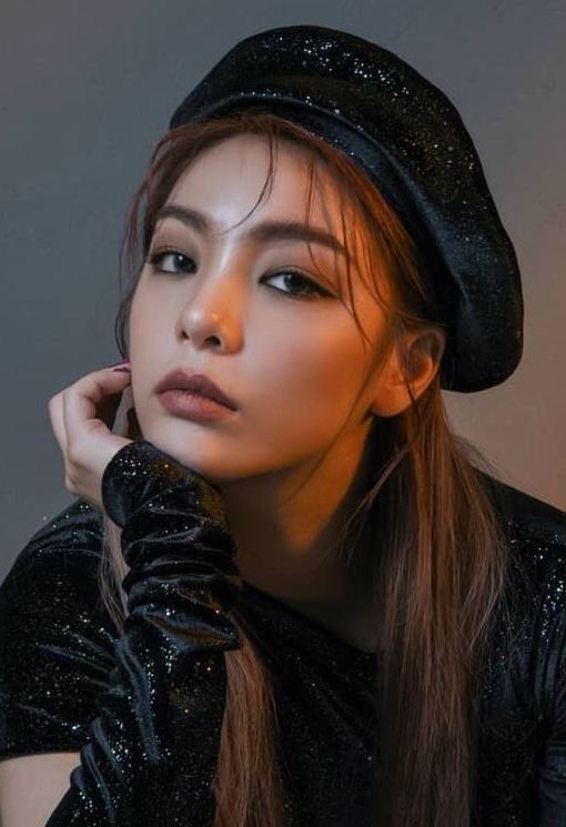 Ailee Corea del Norte 
