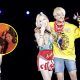Amber Liu Taeyeon