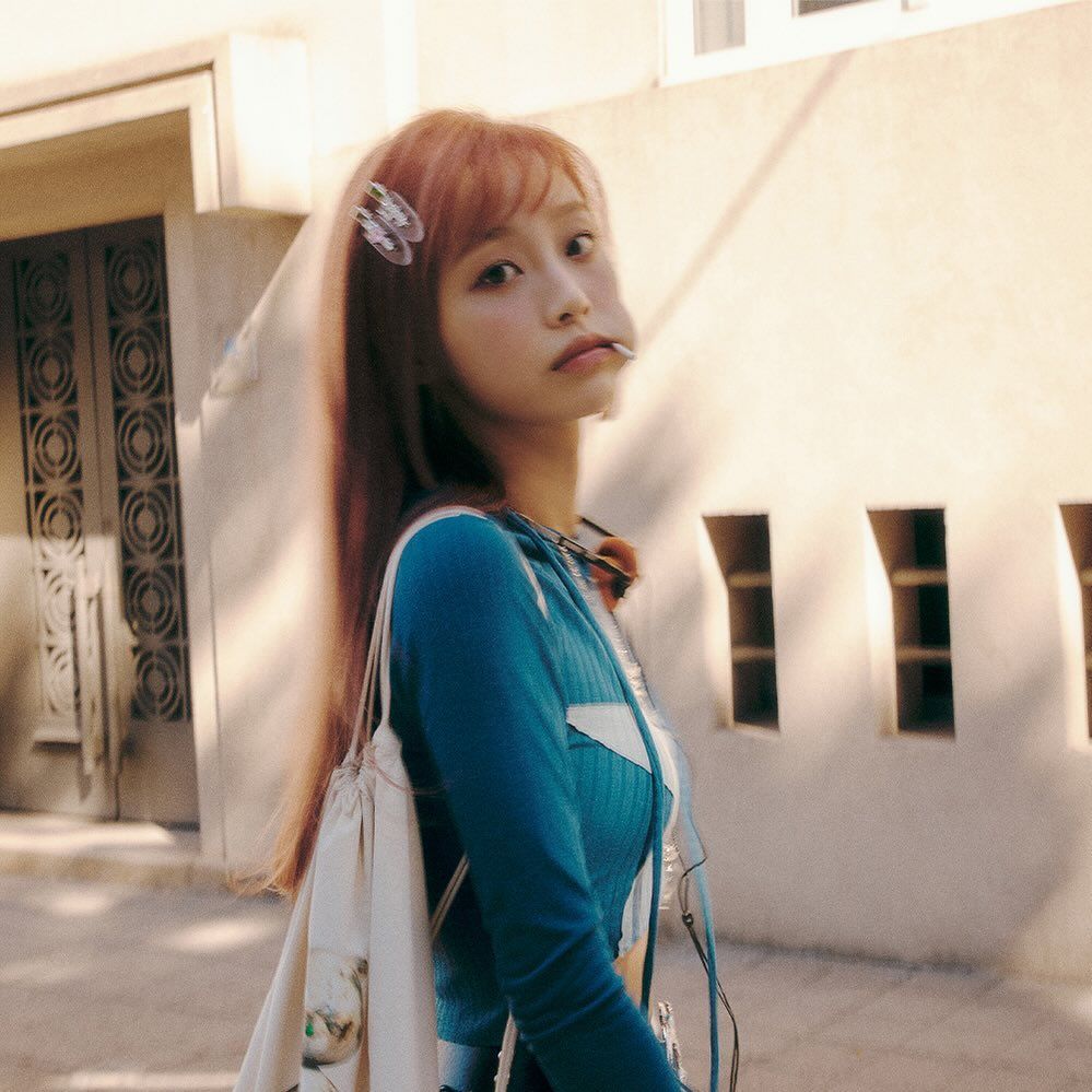 Chuu