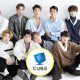 Cube Entertainment PENTAGON