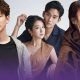 Salud Mental K-dramas