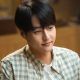 Yang Se Jong en "Doona!"