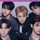 evnne habla sobre su debut y paso por boys planet entrevista