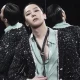 G-dragon drogas