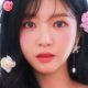 Haein de LABOUM