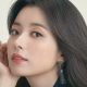 Han Hyo Joo