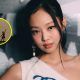 Jennie "You & Me"