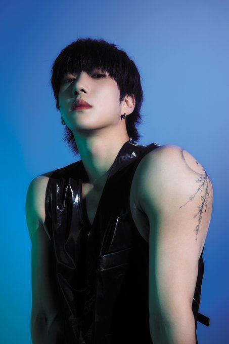 one pact jongwoo
